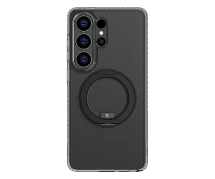 Etui do telefonów AmazingThing Titan Pro MagSpin Drop Proof Case na Samsung S26 Ultra kompa